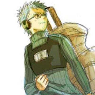 Chōjurō 長十郎 Mistychojuro Twitter