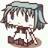 レン@春休みを1年くらい下さいのTwitterプロフィール画像
