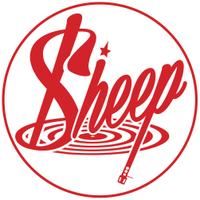 DJ Sheep (@djsheep) 's Twitter Profile Photo