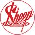 DJ Sheep (@djsheep) Twitter profile photo