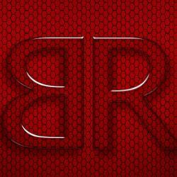 Hey guys Im a youtuber who loves to play Call of Duty, Minecraft, and many more games. Be sure to check out my channel and SMASH that subscribe button.