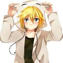 hola me llamo mauricio clavijo me gustan mucho los animes tengo 17 años quiero conoser amigos me gustan los juegos en linea bueno espero que nos jevemos bien