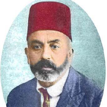 cagdasakif's profile picture. 