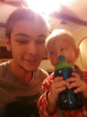 XconFrost's profile picture. 