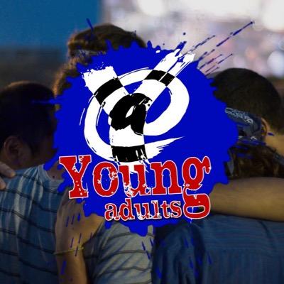 AFCCYAM's profile picture. Great relationships are the key to happy and successful living.