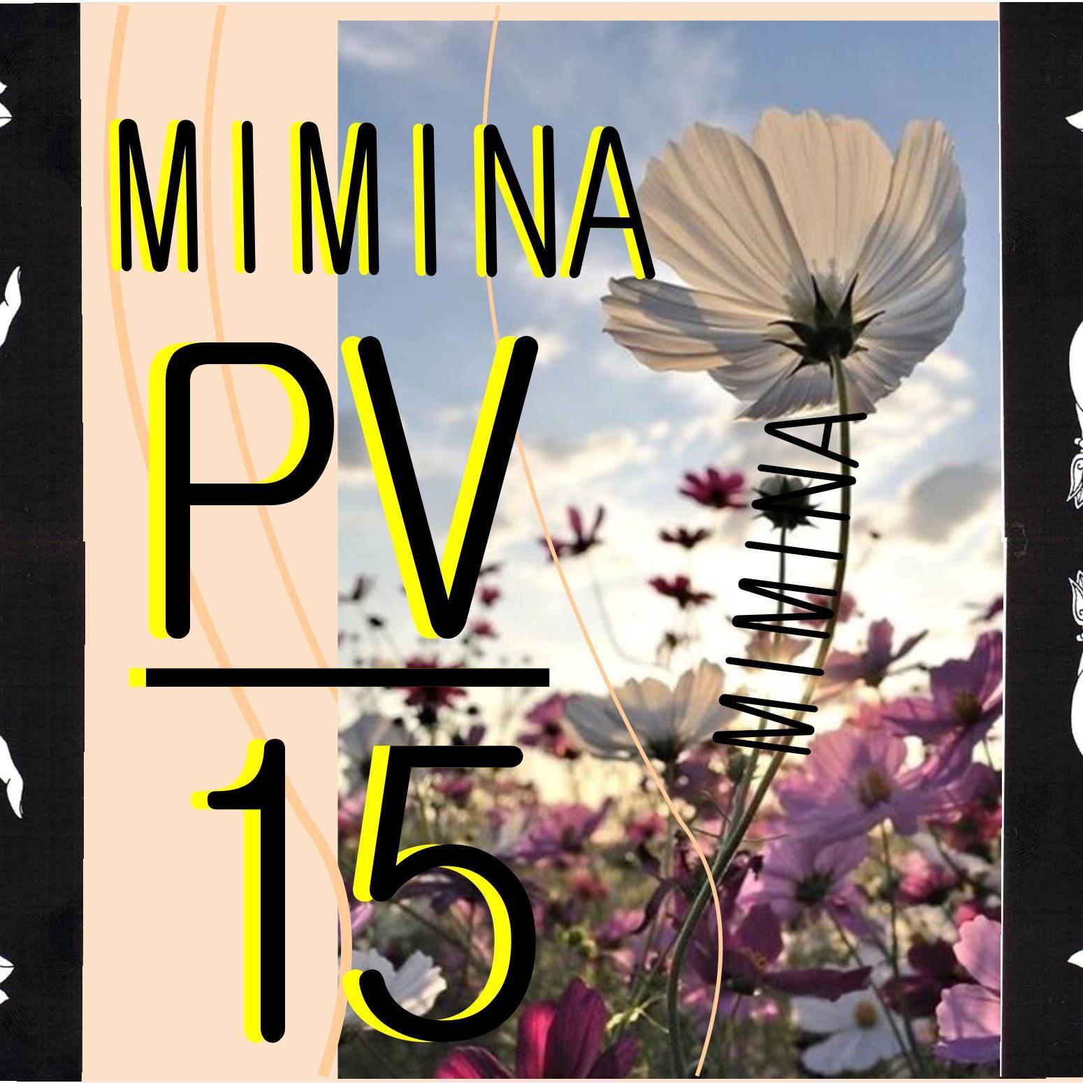 cbMiMina's profile picture. ◭Welcome!!! MIMINA AW#14 ·Indumentaria de diseño independiente + MIMINA DECO
◭ SHOWROOM: Tigre- Vicente Lopez-Palermo | Prensa: mimina.ventas@gmail.com