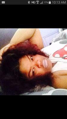 Jayda ..