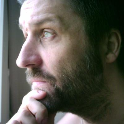 sassyf74's profile image