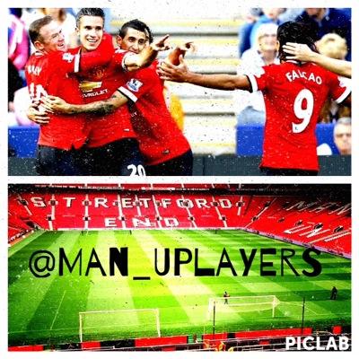manchester united - fotos,estadisticas,calendarios y mas.