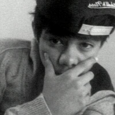 #FollowBack  Amor modo: Off
