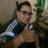 demonfaces82's profile image