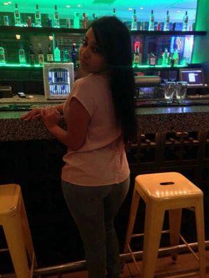 peterscourt08's profile picture. 