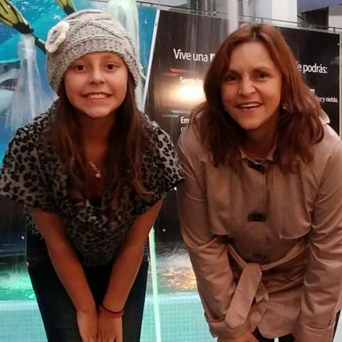 anis_blog1's profile picture. 