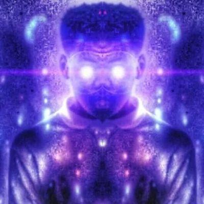 i am young MSFTS nigga trying make it out.  MSFTSrep