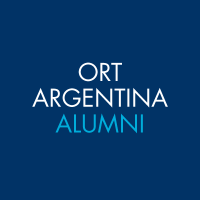 ORT Argentina Alumni (@ortargalumni) 's Twitter Profile