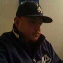 Michael Calvillo - @True_Blue75 - Twitter