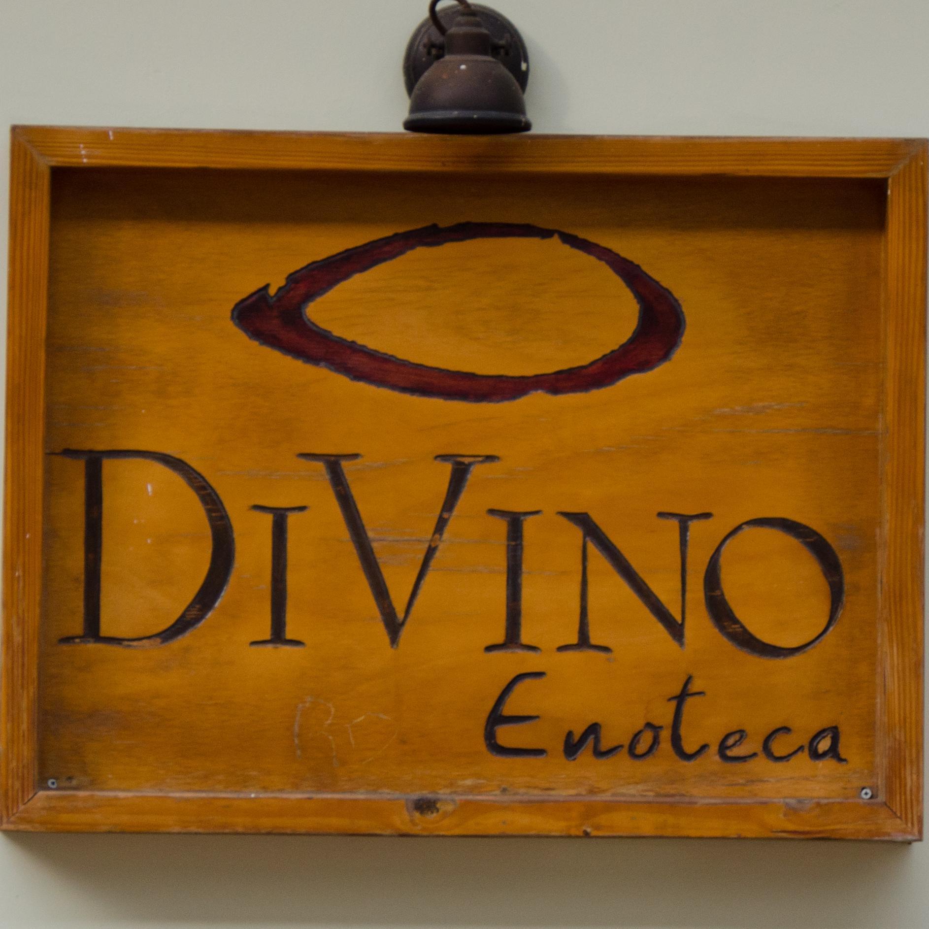 DiVinoPty's profile picture. Vive una experiencia única en el mejor ambiente del #CascoAntiguo de #Panama. No es un restaurante, es DiVino Enoteca. +5072026867