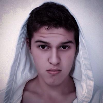 MrJosetube13's profile picture. Smile is my action and dancing my reaction. Dreamer and Divergert. MJ#1fan