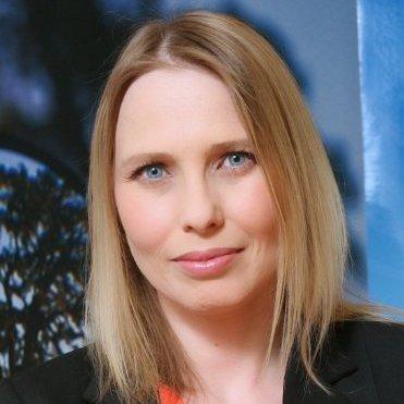 Cybersecurity Startup CMO
Co-Host of The Didi & Lital Show Podcast
Israeli-American🇮🇱🇺🇸 Zionist 
Fighting Antisemitism and Anti-Western indoctrination