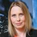Lital Asher-Dotan (@litalasher) Twitter profile photo Lital Asher-Dotan (@litalasher) Twitter profile photo
