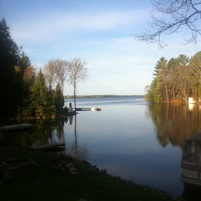 LeafsrapJays Profile Picture
