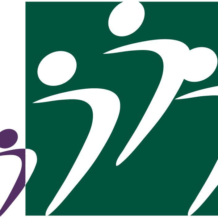 EmployeesOnlyHR's profile picture. Human Resource Experts specializing in providing businesses with #HR, #Benefits, WC and #Payroll services. We can serve as part or all of an employer's HR Dept.