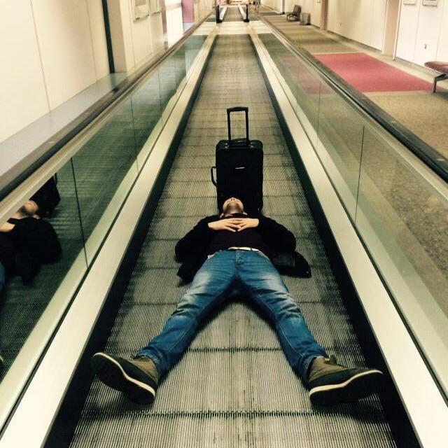 Mc_Invalid_Ltd's profile picture. Follow me wherever I go!