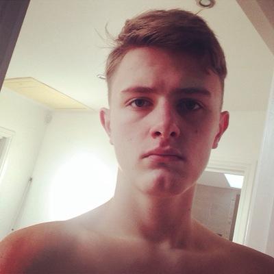 old twitter, follow @to97_