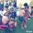 Hlali_letlaka's profile image