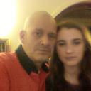 danny hearn - @danhear - Twitter