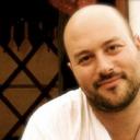 Mark Abadi - @markabadit - Twitter