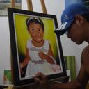 josias lima - @LimaArte2012 - Twitter