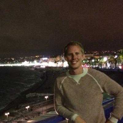 hasty0111's profile picture. 