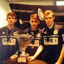 Scott Towers - @scotttyyy3 - Twitter