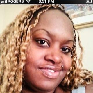 psweets1's profile picture. Mother/wife live to make my kids/ husband happy Family 1 follow on instergram robertspearl