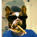 Deniz Bilen - @BananaEdwardJoe - Twitter