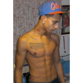 jjwittock's profile picture. 