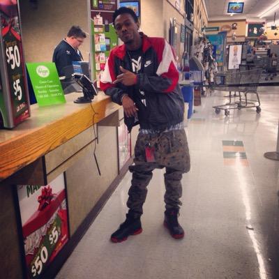 Welcome 2 Tha Jungle Pussy'z #idgt #kaydensfather#Free Scrap #freeFreeSkit N Fuck Da World#RarriKid#grinder