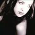 Tiana Kaufmann (@tianak13) Twitter profile photo Tiana Kaufmann (@tianak13) Twitter profile photo