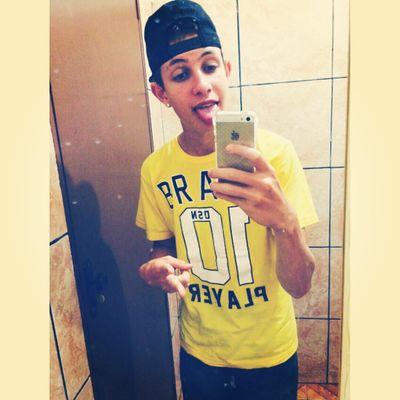 deeus e mais✨☝
