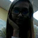 Hailey Thorne - @Lil_Hailey_lOve - Twitter