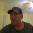 doug whitman - @ak_whitman - Twitter