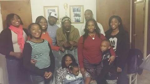 On my Grown Woman ISH Get Rich or Die Trying!!!!!!!!!!!!!!!!!!!!!!!!!!!!!!!!