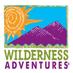 Wilderness Adventures (@wasummers) Twitter profile photo