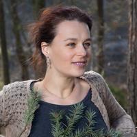 Mai (@maiflesseman) 's Twitter Profile