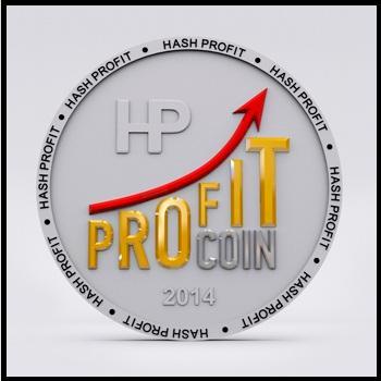 HashProfit / http://t.co/DvDp5cAMAS