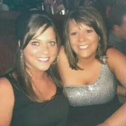 kchambers136's profile picture. 