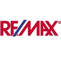 Re/Max Real Estate (@remax5176) 's Twitter Profile Photo Re/Max Real Estate (@remax5176) 's Twitter Profile Photo
