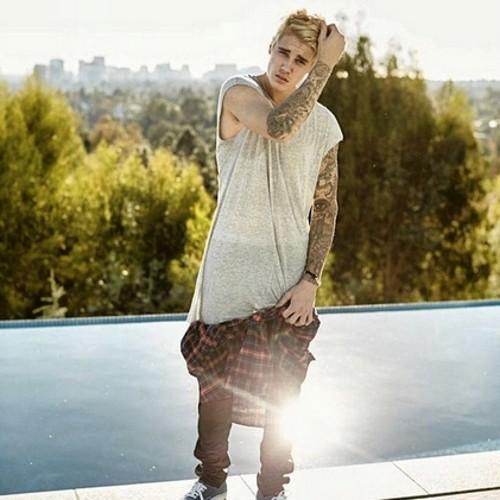 Never say Never.                                Believe! ✌