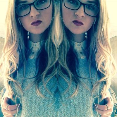 Morgan_neave1's profile picture. ❤️5sos❤️youtubers❤️thevamps❤️